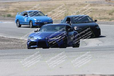 media/Jul-27-2025-Speed Ventures (Sun) [[de5a9b1e32]]/Purple Group/Off-ramp/